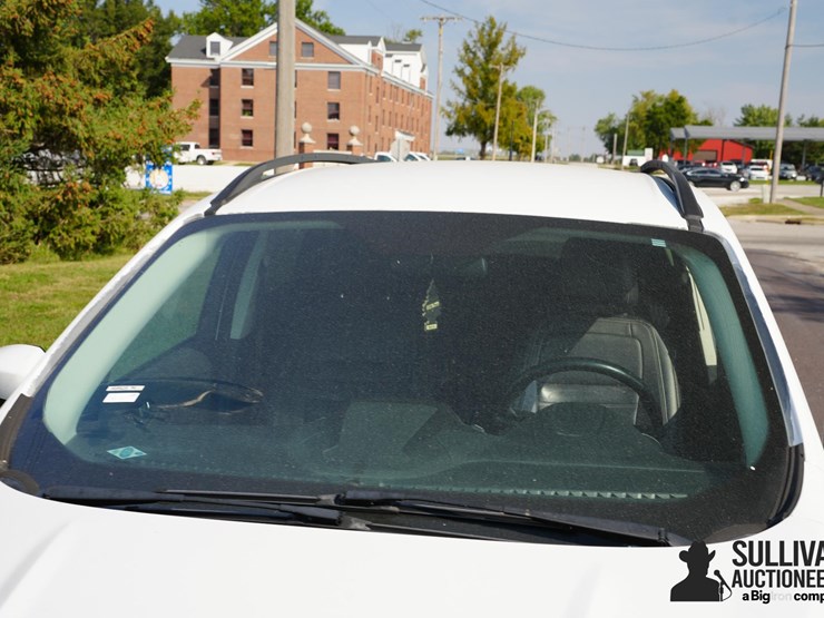 2017-ford-escape-image-11