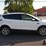 2017-ford-escape-image-4