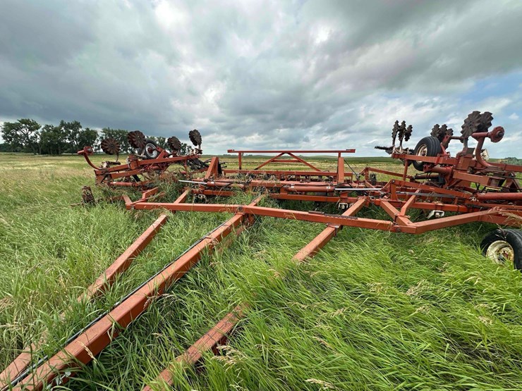 wilrich-cultivator-image-3