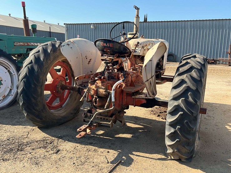 case-401-diesel-image-7