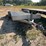 18-foot-heavy-duty-trailer-image-2