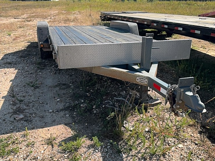 18-foot-heavy-duty-trailer-image-2