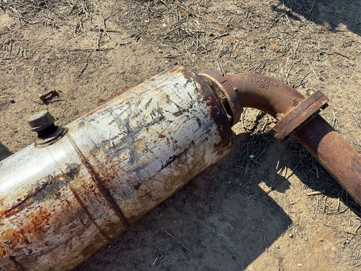 general-electric-generator-image-37