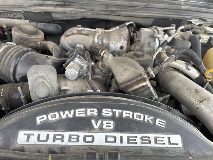 2008-ford-f350-image-25