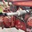1945-ih-farmall-m-2wd-tractor-image-13