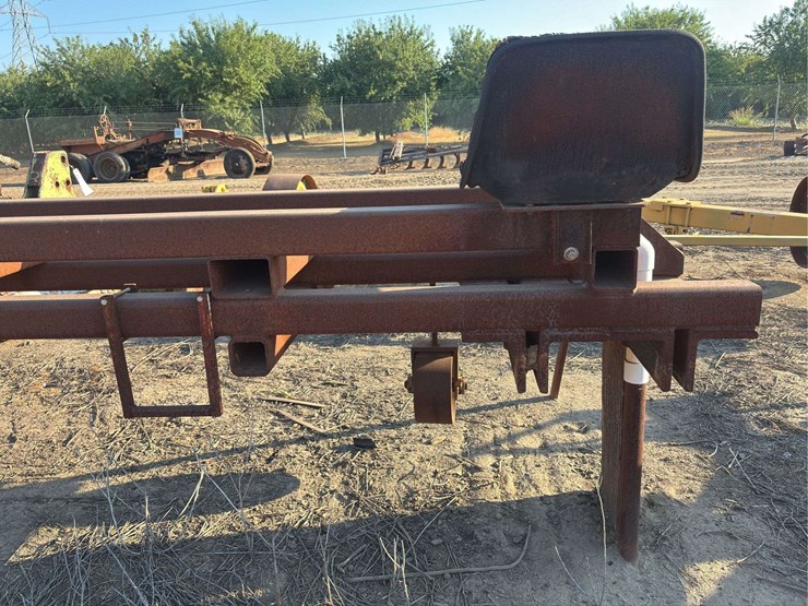 homemade-applicator-image-21