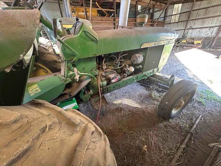 john-deere-2510-image-4