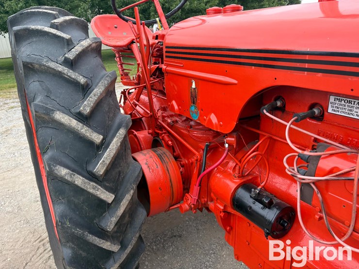 1940-case-dc-2wd-tractor-image-13