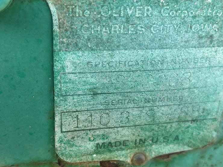 oliver-1800-image-13