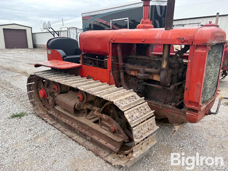 1932-mccormick-deering-ta-40-crawler-tractor-image-3