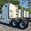 2022-freightliner-cascadia-126-image-2