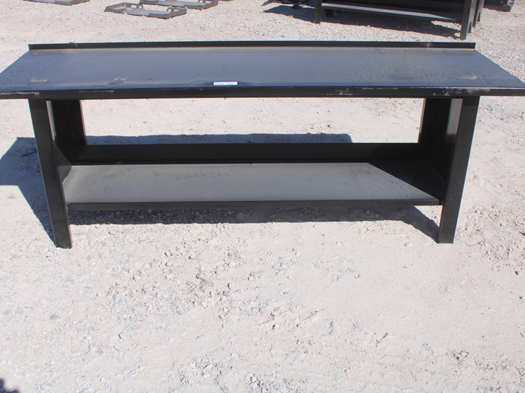 #4071-•-90-inch-work-bench-image-1