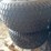 new-pair-of-20x10-8-tire-with-4-lug-wheel-image-3