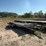 18-foot-heavy-duty-trailer-image-1