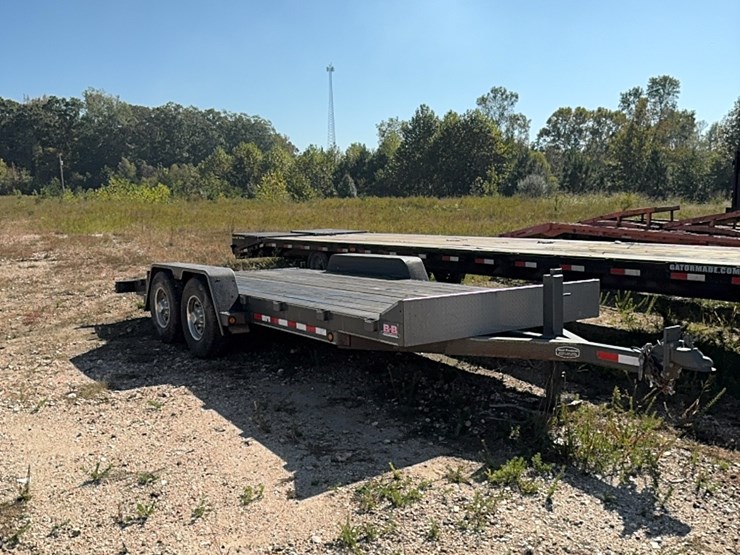 18-foot-heavy-duty-trailer-image-1