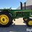 1973-john-deere-4430-image-4
