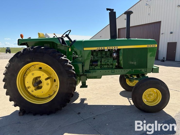 1973-john-deere-4430-image-4