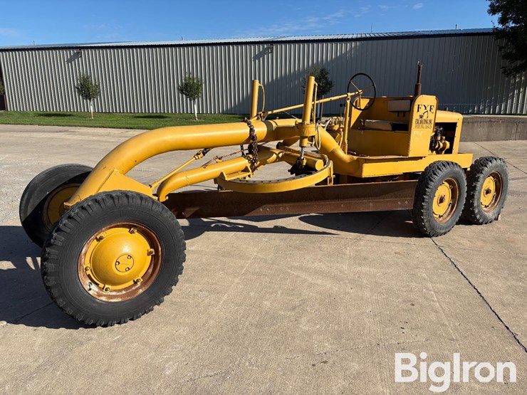 allis-chalmers-d-image-1