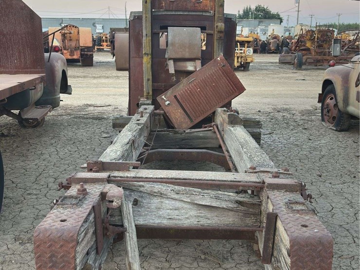 project-truck-image-4