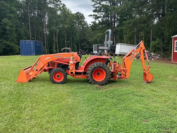 kubota-l3200-image-2