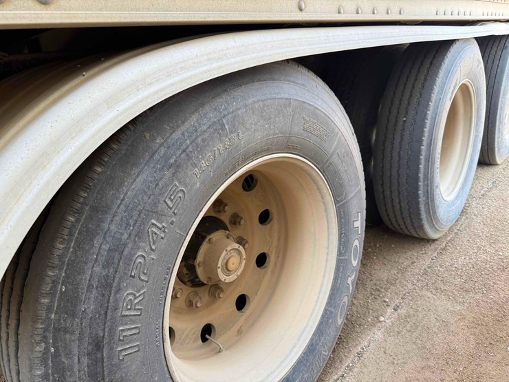 2004-wilson-hopper-image-6