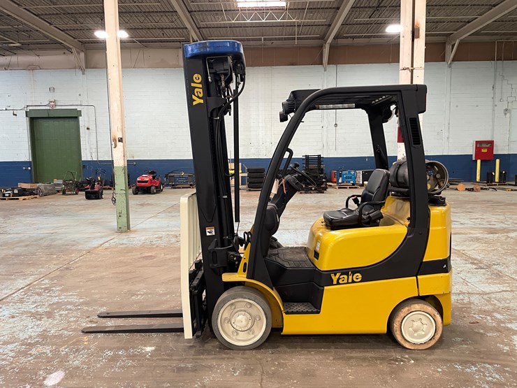 2011-yale-glc050-image-8