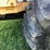 john-deere-330-image-2