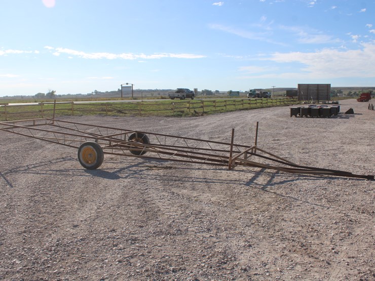 #4104-•-pipe-trailer-image-5