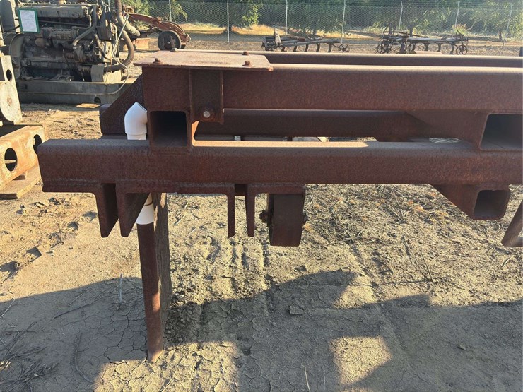 homemade-applicator-image-18