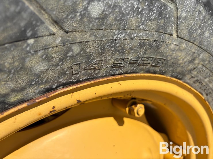 1967-international-2504-image-18