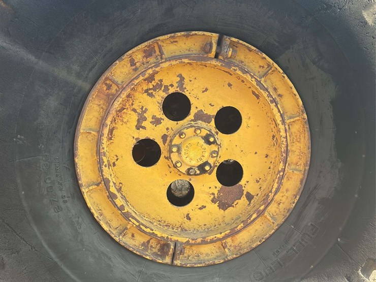 pull-type-pan-scraper-image-24