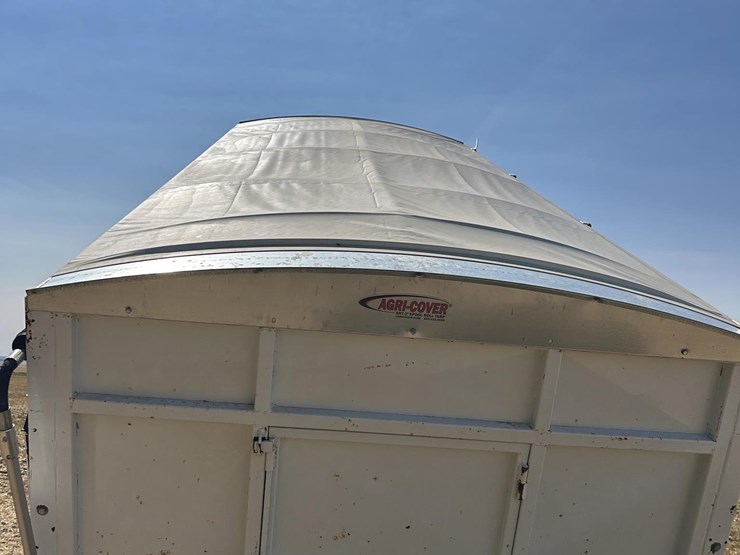 1974-chevrolet-c65-image-33