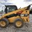 2019-caterpillar-272d2-xhp-image-5