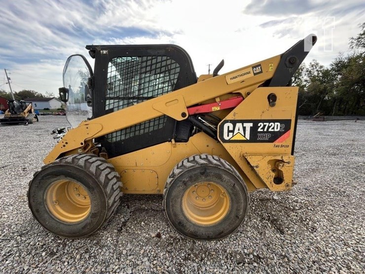 2019-caterpillar-272d2-xhp-image-5
