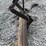 antique-3-point-blade-1001-image-3