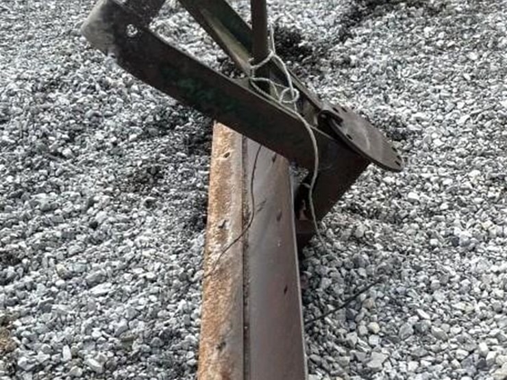 antique-3-point-blade-1001-image-3