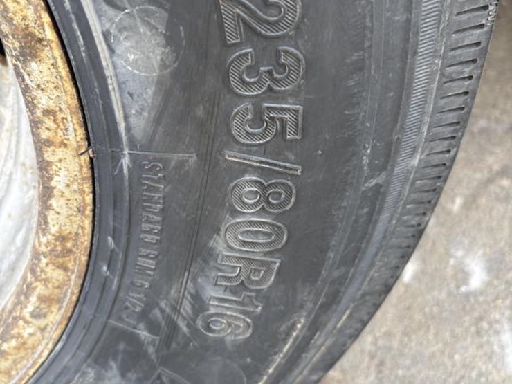 #5073-•-2012-pj-trailers-24'-deck-over-trailer-image-27