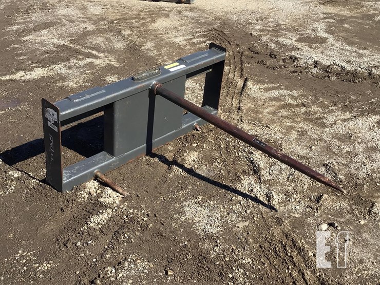 titan-implement-lbhs-bale-spear-image-1