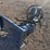 raytree-skid-steer-stump-grinder,-appears-to-be-unused.-image-3
