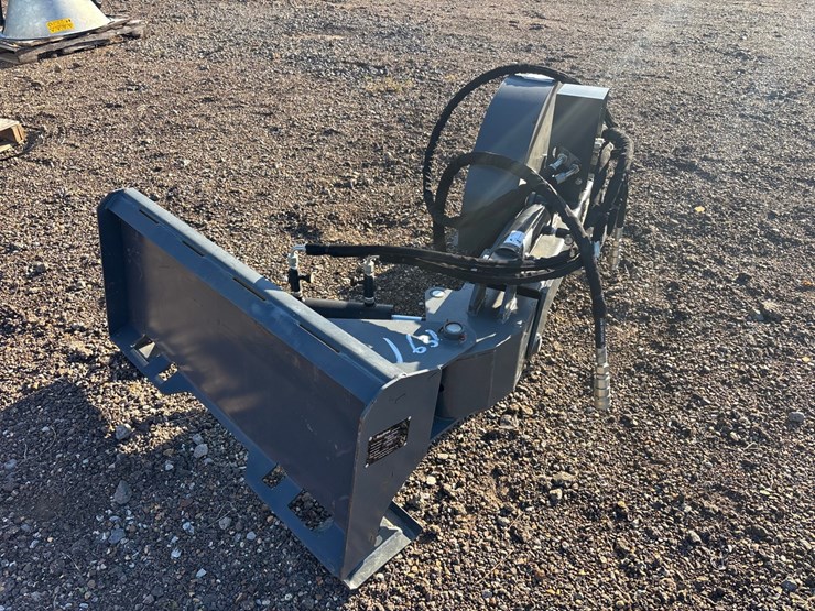 raytree-skid-steer-stump-grinder,-appears-to-be-unused.-image-3