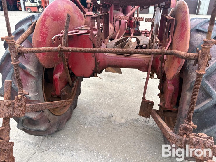 1939-international-a-image-9