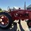 1953-ih-farmall-super-md-2wd-tractor-image-3