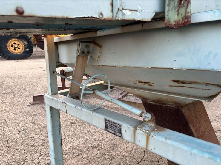 midstate-grain-conveyor-image-16