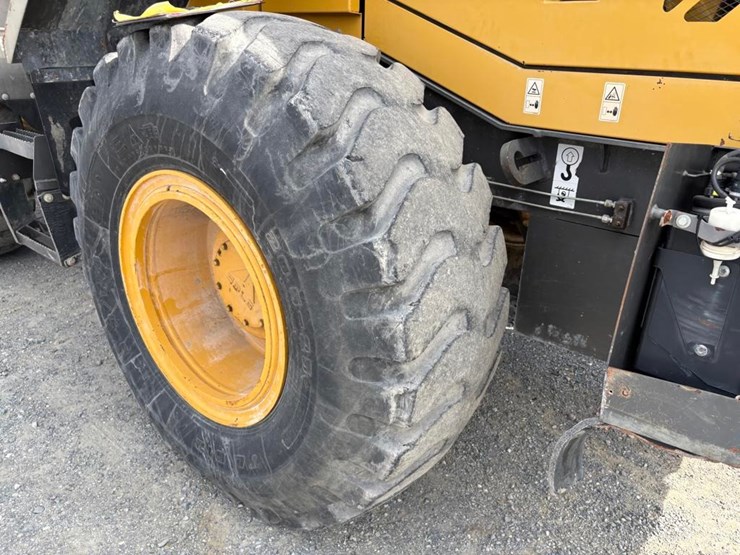 2019-sdlg-l938f-image-11