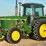 1980-john-deere-4440-image-25