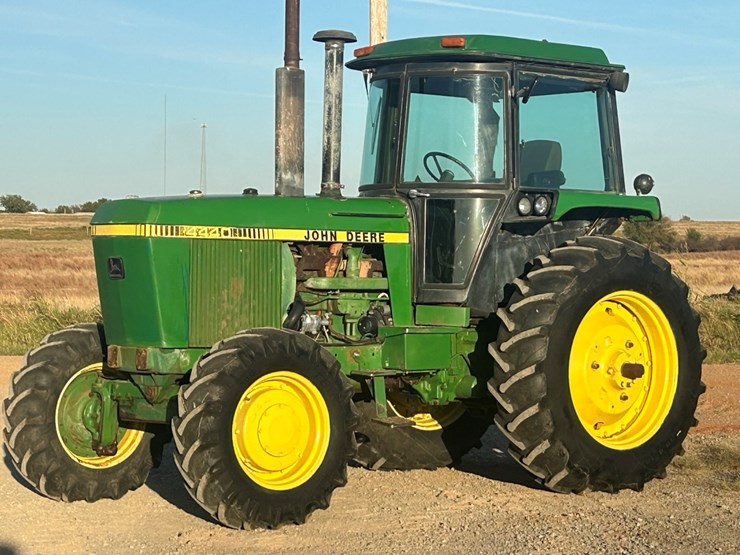 1980-john-deere-4440-image-25