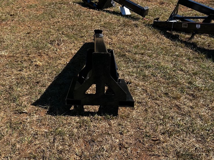 #465-•-forklift-telescopic-boom-image-2