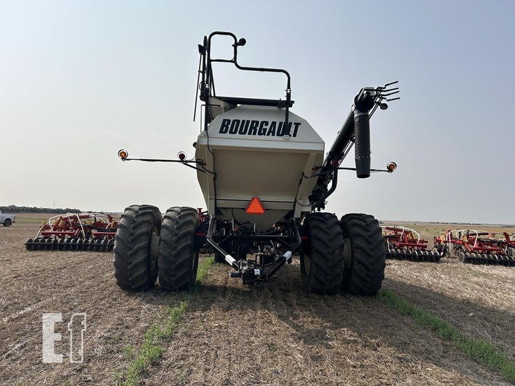 2008-bourgault-5710-59-image-6