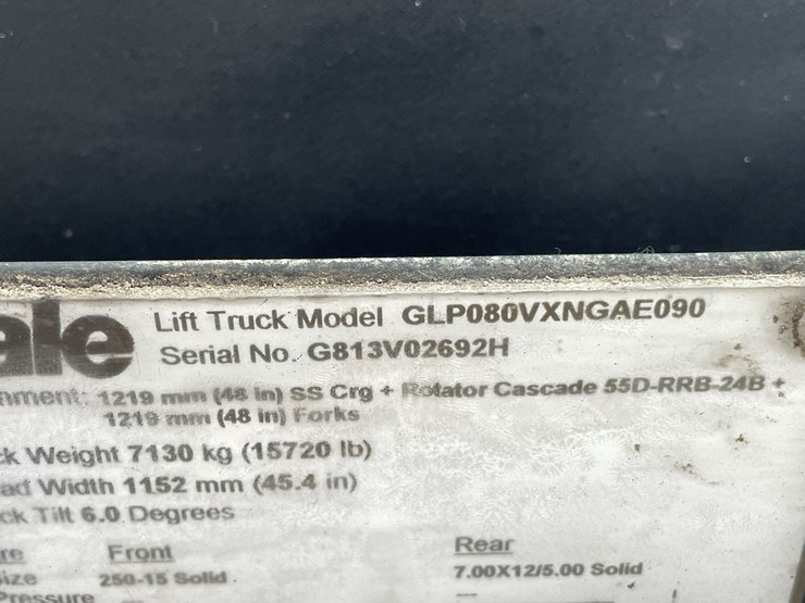 yale-glp080-image-35