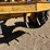 deere-770bh-image-25